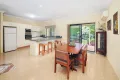 Property photo of 4 Canterbury Close Forest Lake QLD 4078