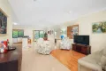 Property photo of 4 Canterbury Close Forest Lake QLD 4078
