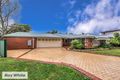 Property photo of 2 Morgan Road Redcliffe WA 6104
