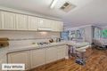 Property photo of 2 Morgan Road Redcliffe WA 6104