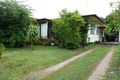 Property photo of 87 Charles Street Vincent QLD 4814