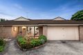 Property photo of 1/60 Worthing Avenue Doncaster East VIC 3109