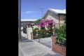 Property photo of 78 Fraser Street Richmond VIC 3121