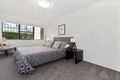 Property photo of 10/27-35 Cook Road Centennial Park NSW 2021