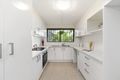 Property photo of 10/27-35 Cook Road Centennial Park NSW 2021