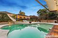 Property photo of 17 Crinan Court Castle Hill NSW 2154