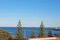 Property photo of 7/131 Flinders Parade Scarborough QLD 4020