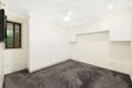 Property photo of 1/66 Tara Street Wilsonton QLD 4350