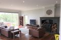 Property photo of 152 Walls Road Glenburn VIC 3717