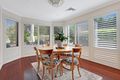 Property photo of 5A Hall Avenue Thornleigh NSW 2120