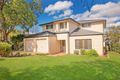 Property photo of 169 Warriewood Road Warriewood NSW 2102