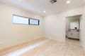 Property photo of 472 Gowan Road Sunnybank Hills QLD 4109