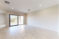Property photo of 472 Gowan Road Sunnybank Hills QLD 4109