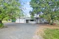 Property photo of 10 Donnelly Place Emerald QLD 4720