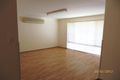 Property photo of 8 Essex Street Forrestfield WA 6058