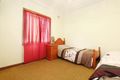 Property photo of 39 Elliston Street Chester Hill NSW 2162