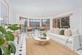 Property photo of 99 Meehan Drive Kiama Downs NSW 2533
