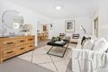 Property photo of 99 Meehan Drive Kiama Downs NSW 2533
