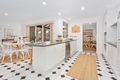 Property photo of 99 Meehan Drive Kiama Downs NSW 2533