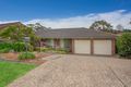 Property photo of 99 Meehan Drive Kiama Downs NSW 2533