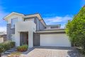 Property photo of 6 Carmargue Street Beaumont Hills NSW 2155