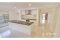 Property photo of 9 Skyblue Circuit Yarrabilba QLD 4207