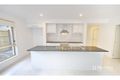 Property photo of 9 Skyblue Circuit Yarrabilba QLD 4207