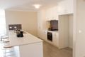 Property photo of 65 Wattletree Street Craigieburn VIC 3064