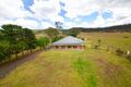 Property photo of 970 Menangle Road Douglas Park NSW 2569