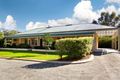 Property photo of 24 Bate Road Serpentine WA 6125