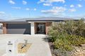 Property photo of 31 Seacrest Drive Cowes VIC 3922