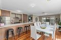 Property photo of 17 Jupiter Avenue Mernda VIC 3754