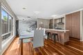 Property photo of 17 Jupiter Avenue Mernda VIC 3754