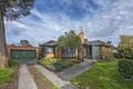 Property photo of 41 Gorge Road South Morang VIC 3752