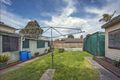 Property photo of 41 Gorge Road South Morang VIC 3752