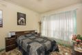 Property photo of 41 Gorge Road South Morang VIC 3752
