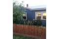 Property photo of 5 Turner Drive Forrest VIC 3236