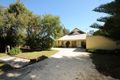 Property photo of 6 Bachli Street Rye VIC 3941