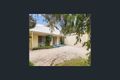 Property photo of 6 Bachli Street Rye VIC 3941