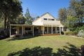 Property photo of 6 Bachli Street Rye VIC 3941
