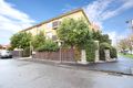 Property photo of 6/199-201 Montague Street South Melbourne VIC 3205