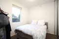 Property photo of 6/199-201 Montague Street South Melbourne VIC 3205