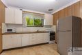 Property photo of 6/65 Diadem Street Lismore NSW 2480
