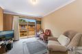 Property photo of 6/65 Diadem Street Lismore NSW 2480