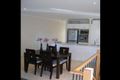 Property photo of 2/11 Ward Street Southport QLD 4215