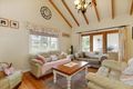 Property photo of 41 Alwyn Street Croydon VIC 3136