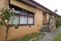 Property photo of 30 Boxleigh Grove Box Hill North VIC 3129
