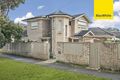 Property photo of 23 Martin Street Lidcombe NSW 2141