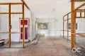 Property photo of 3 North Street Orange NSW 2800