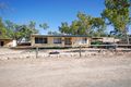 Property photo of 4 King Street Eneabba WA 6518